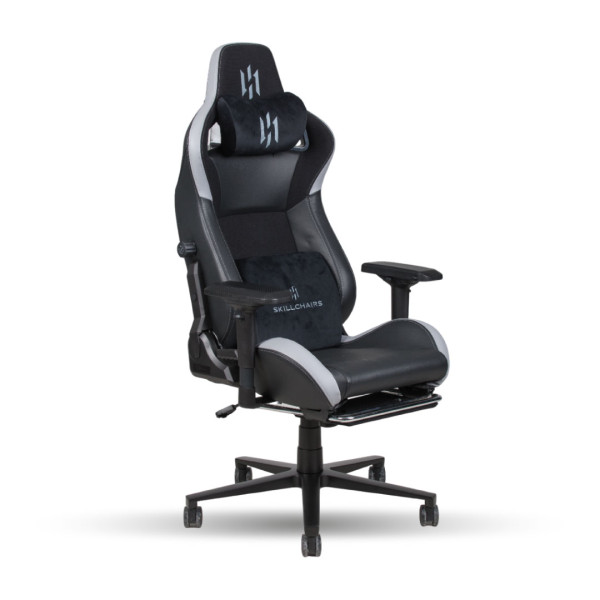 SKILLCHAIRS SC5 GHOST - Image 3