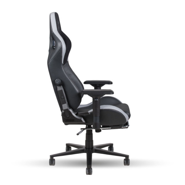 SKILLCHAIRS SC5 GHOST - Image 4