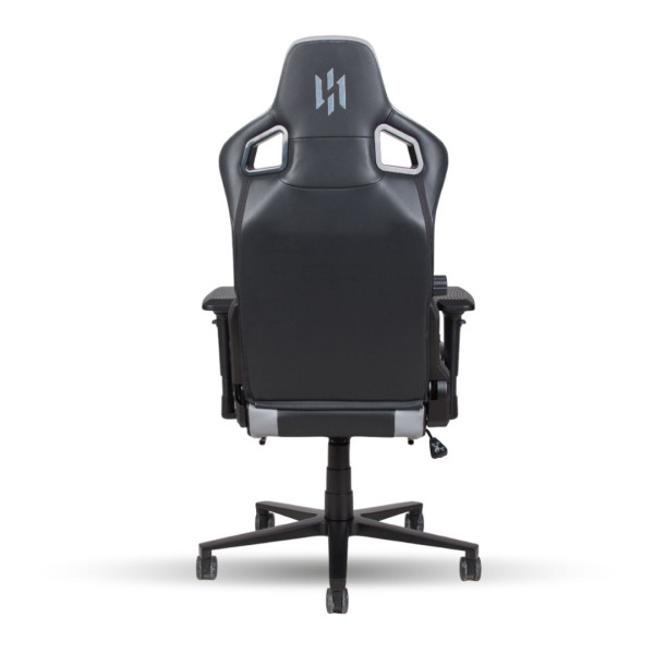 SKILLCHAIRS SC5 GHOST - Image 5
