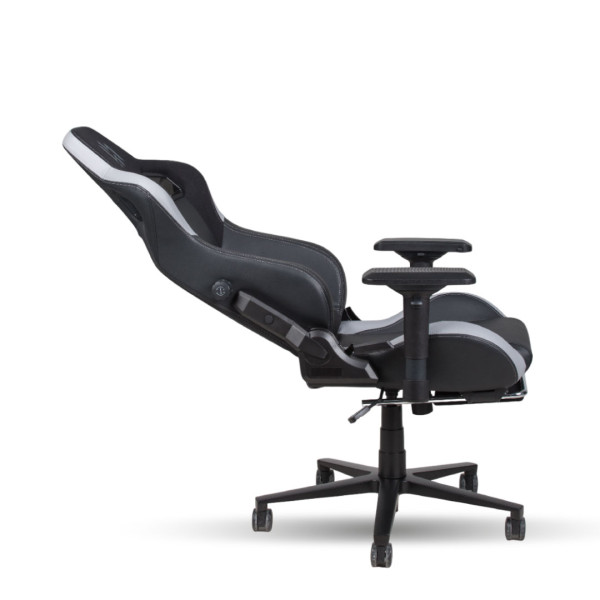 SKILLCHAIRS SC5 GHOST - Image 6