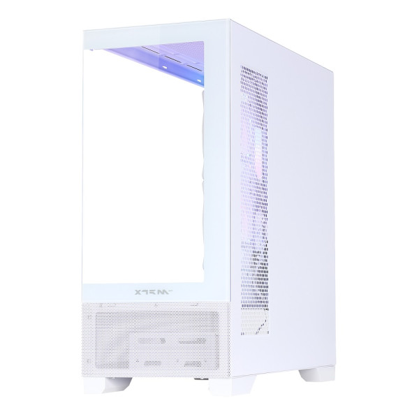 XTRMLAB DELTA (White) - Image 4