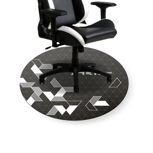 XTRMLAB GRID FLOOR MAT - Image 2