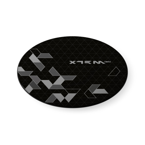 XTRMLAB GRID FLOOR MAT - Image 3