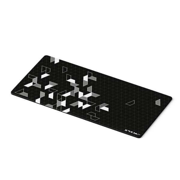 XTRMLAB GRID PAD (XXL) - Image 2