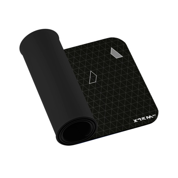 XTRMLAB GRID PAD (XXL) - Image 3