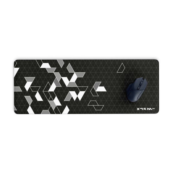 XTRMLAB GRID PAD (XXL) - Image 4
