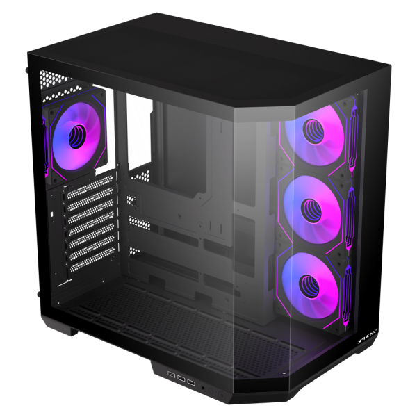 XTRMLAB ONYX - Image 2