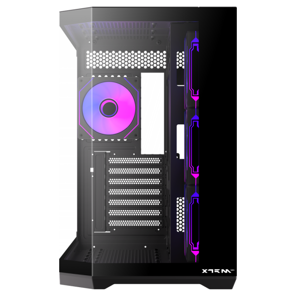 XTRMLAB ONYX - Image 4