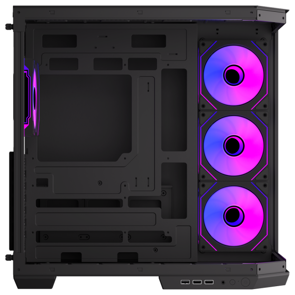 XTRMLAB ONYX - Image 5