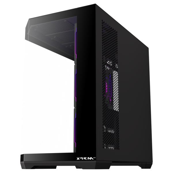 XTRMLAB ONYX - Image 6