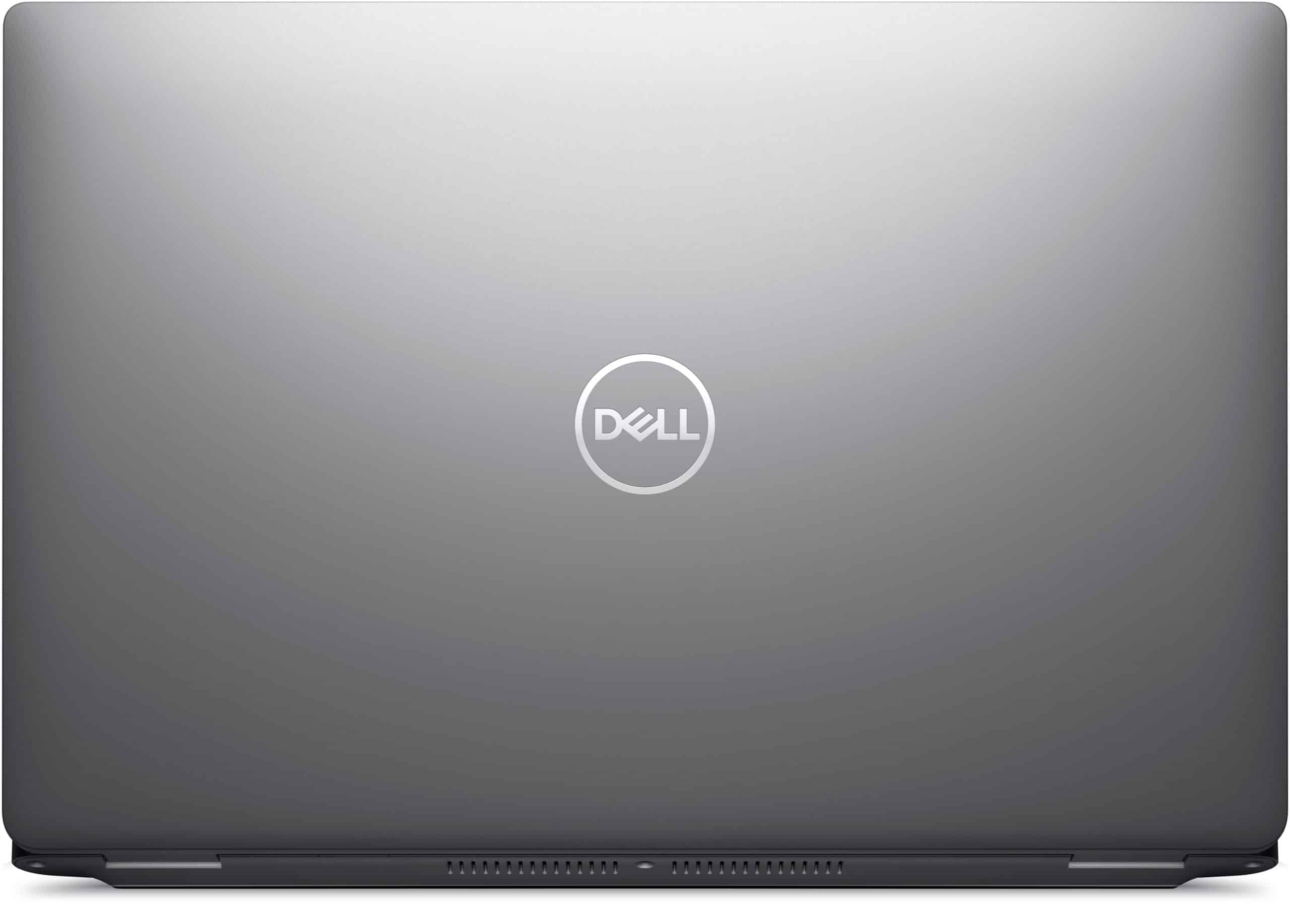 DELL Latitude 5430 I7-1265U /16GO/256GB SSD NVMe - Image 6