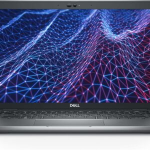 DELL Latitude 5430 I7-1265U /16GO/256GB SSD NVMe
