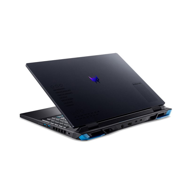 Acer Predator Helios Neo 16 i9-13900HX/16GB DDR5/1TB SSD/RTX4070 8GB/16'' 165Hz IPS - Image 3