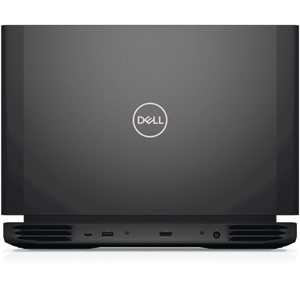 Dell G15 Intel Core i5-11 EME RAM 16GB SSD 512GB RTX3050 - Image 4