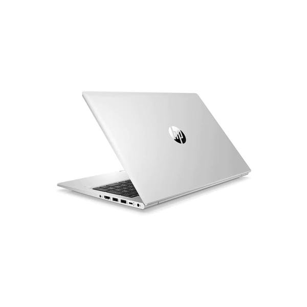 HP ProBook 450 G9 i7-1255U/16GB/512GB SSD - Image 4