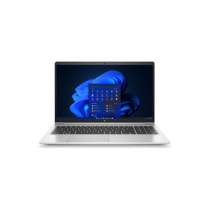 HP ProBook 450 G9 i7-1255U/16GB/512GB SSD