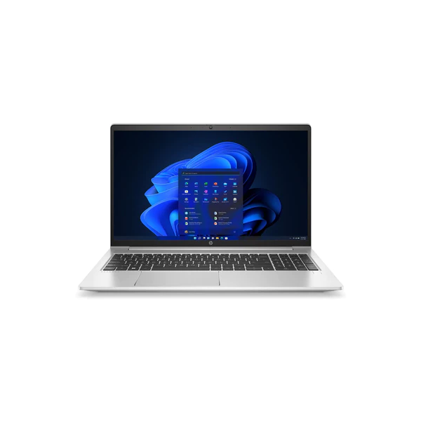 HP ProBook 450 G9 i7-1255U/16GB/512GB SSD