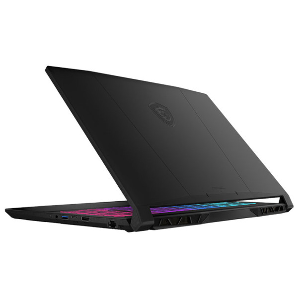 MSI Katana 15 B13V i7-13620H / RTX 4070 / 16 Go DDR5 / 1 TB SSD / 15” FHD+ 144 Hz / Windows 10 pro - Image 4