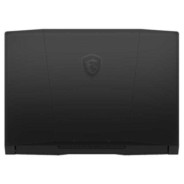 MSI Katana 15 B13V i7-13620H / RTX 4070 / 16 Go DDR5 / 1 TB SSD / 15” FHD+ 144 Hz / Windows 10 pro - Image 5