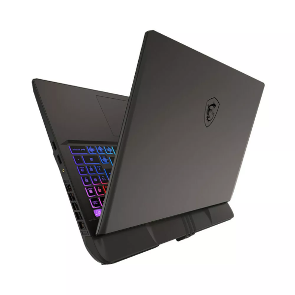 MSI Vector 16 HX AI A2XWHG-087FR Ultra 7-255HX/32 Go DDR5/1TB SSD/RTX 5070 Ti/16" - Image 5