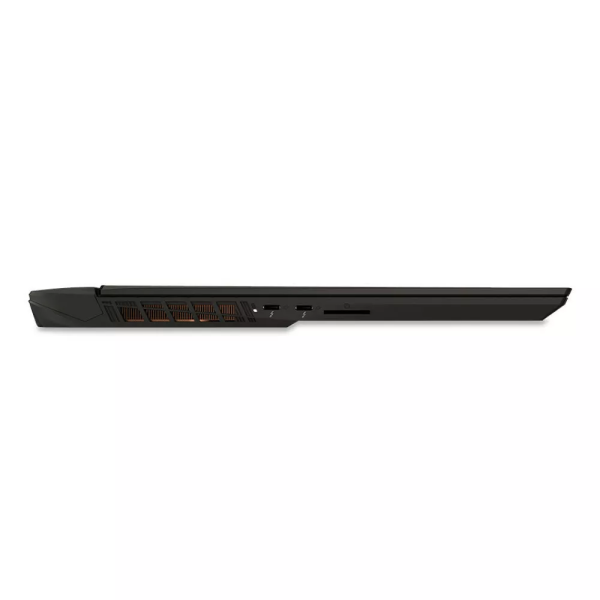 MSI Vector 16 HX AI A2XWHG-087FR Ultra 7-255HX/32 Go DDR5/1TB SSD/RTX 5070 Ti/16" - Image 6